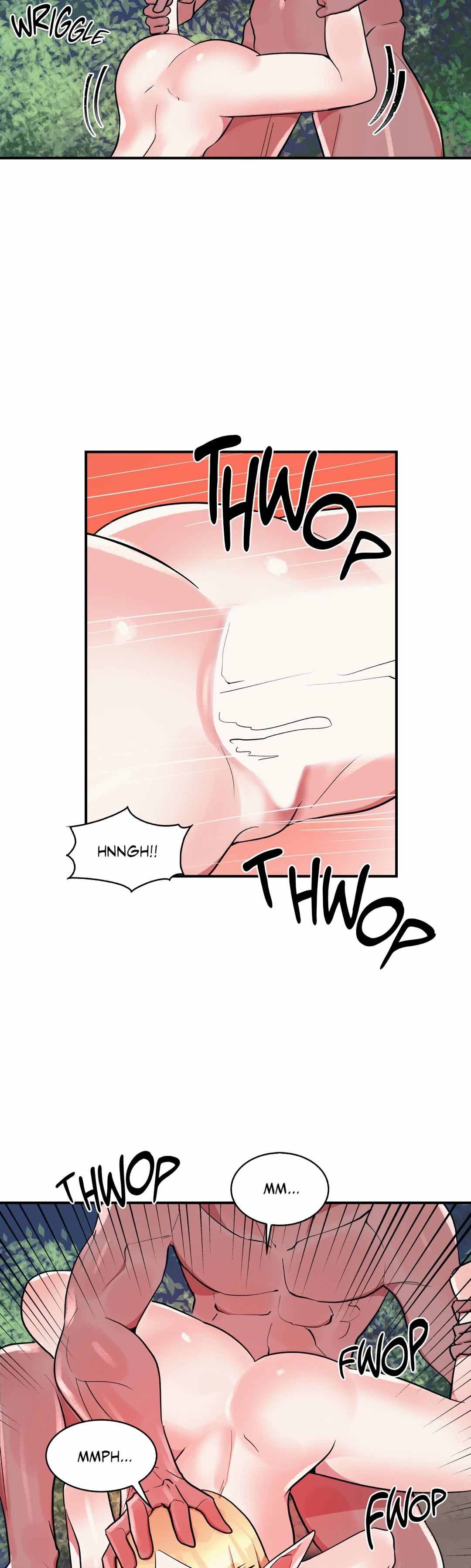 image-komik-her-nickname-chapter-17-9/22