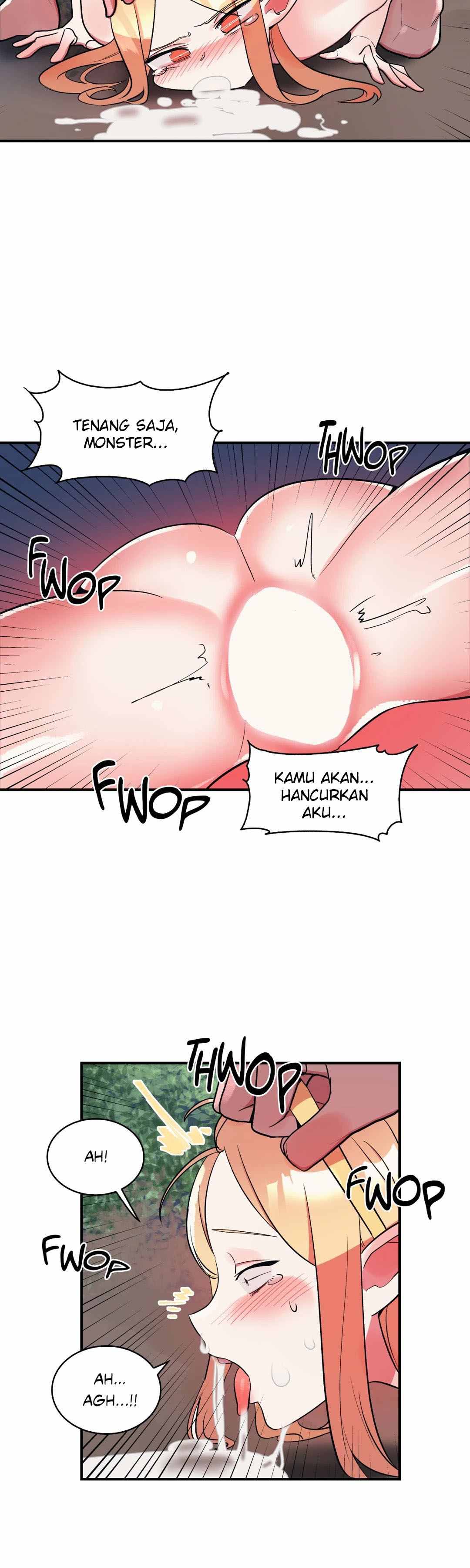image-komik-her-nickname-chapter-17-10/22