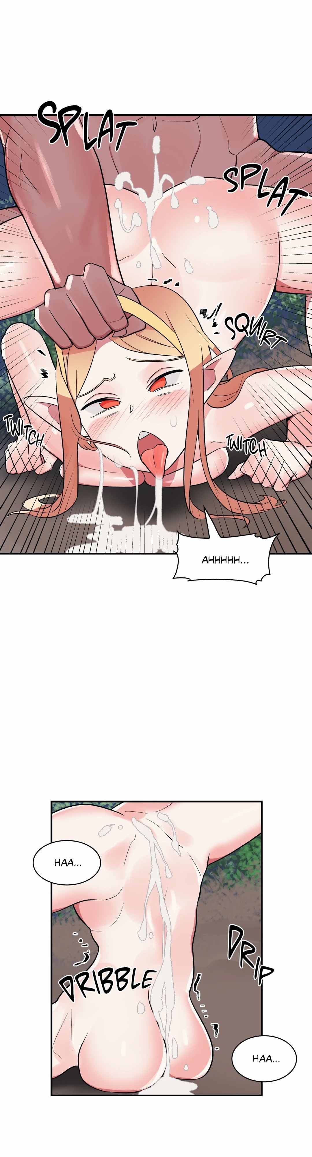 image-komik-her-nickname-chapter-17-11/22