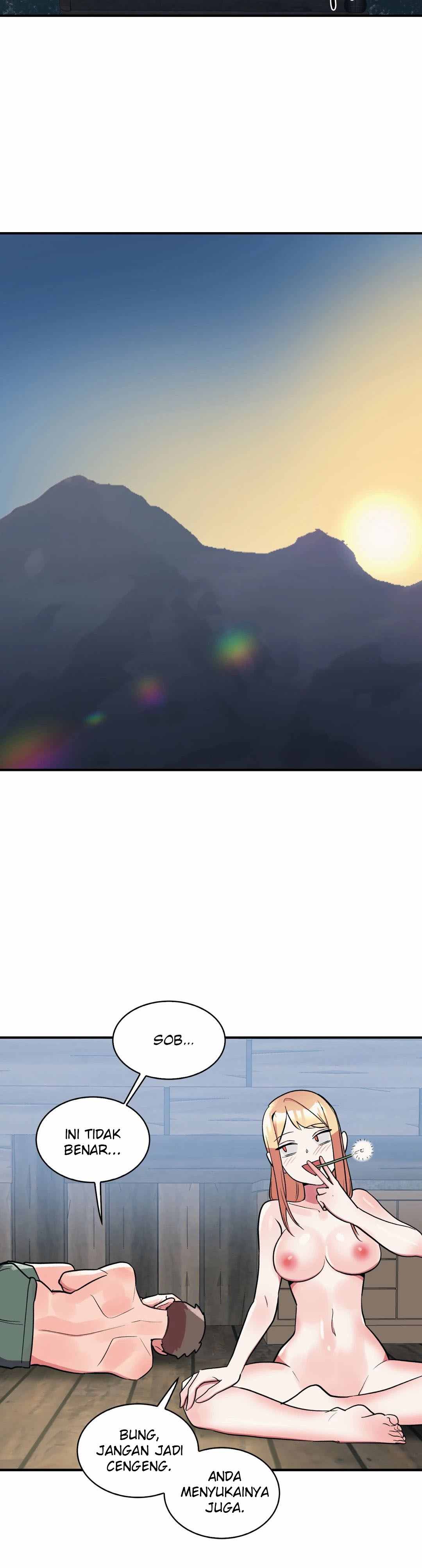 image-komik-her-nickname-chapter-17-13/22