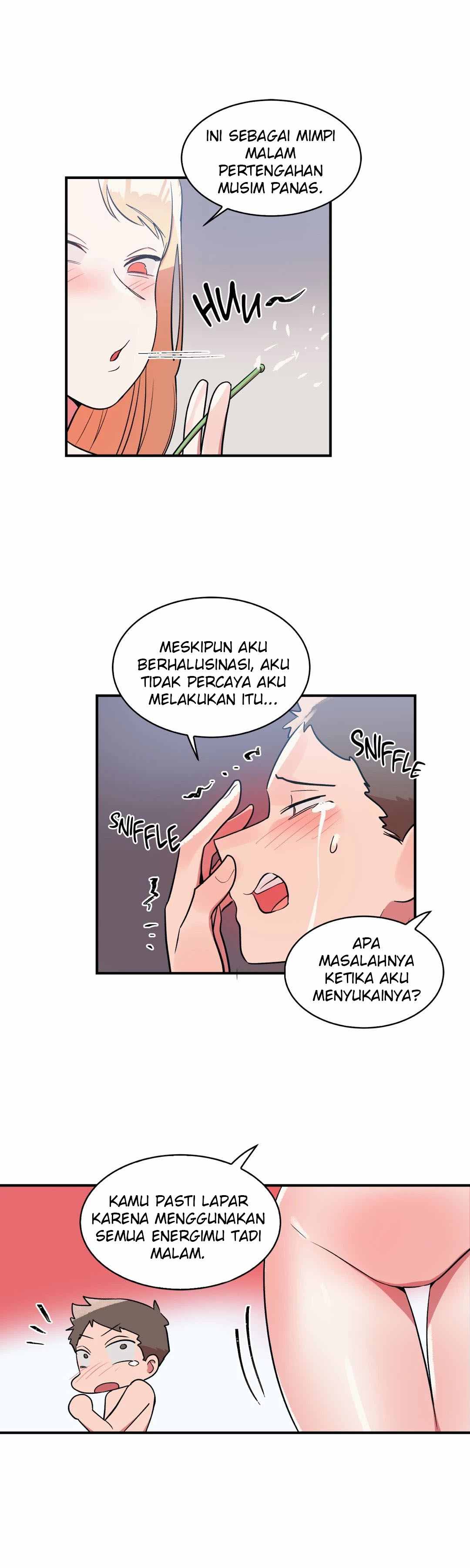 image-komik-her-nickname-chapter-17-14/22