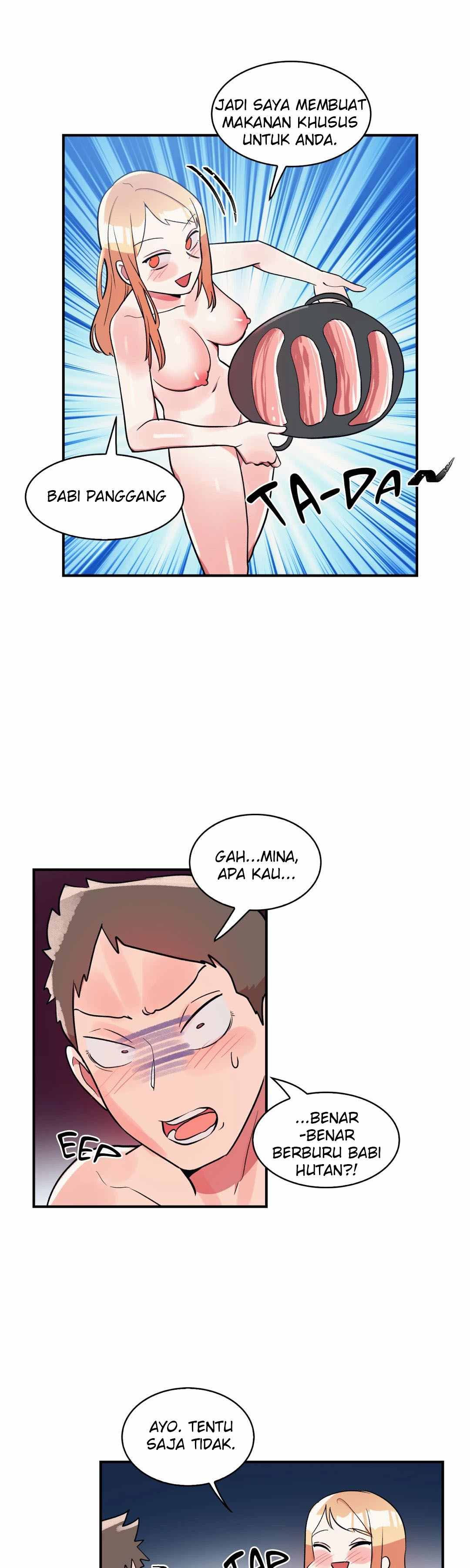 image-komik-her-nickname-chapter-17-15/22