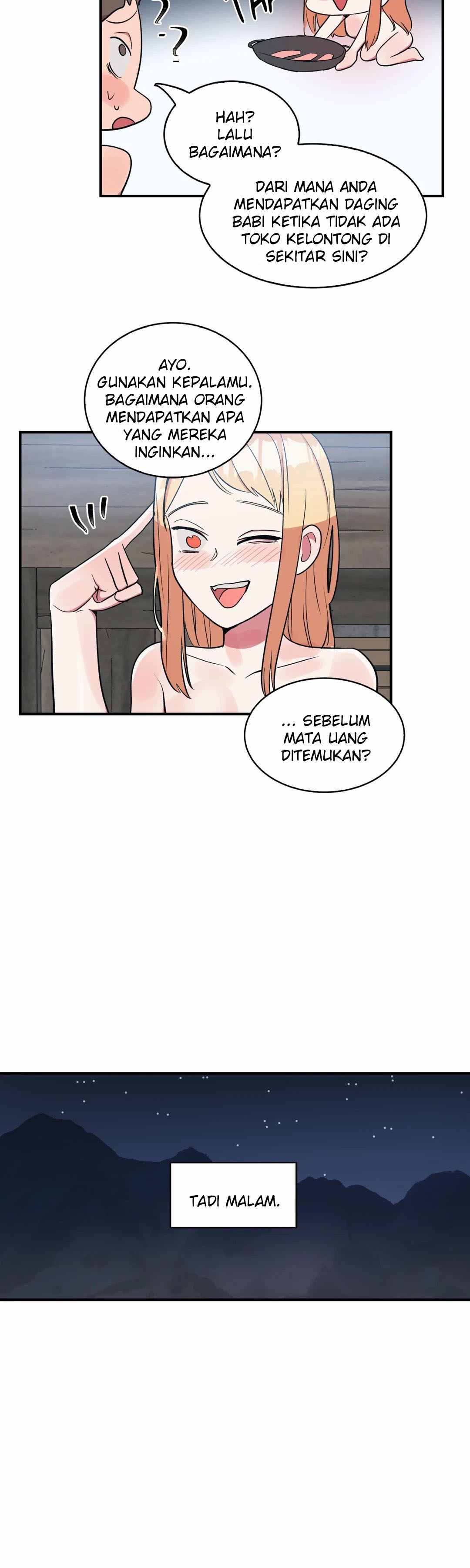 image-komik-her-nickname-chapter-17-16/22
