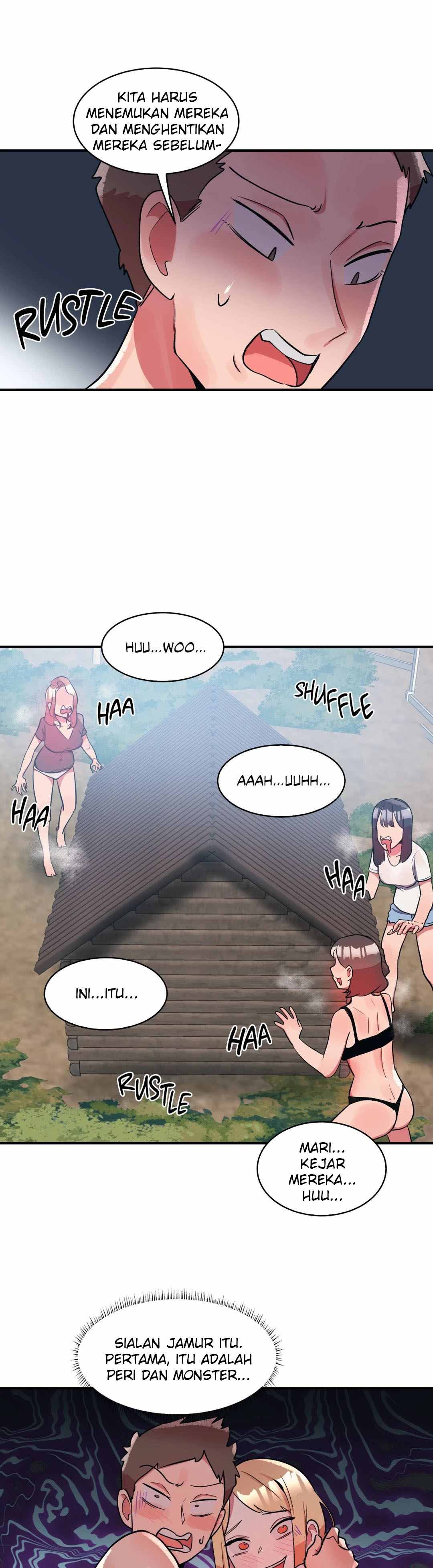 image-komik-her-nickname-chapter-17-20/22