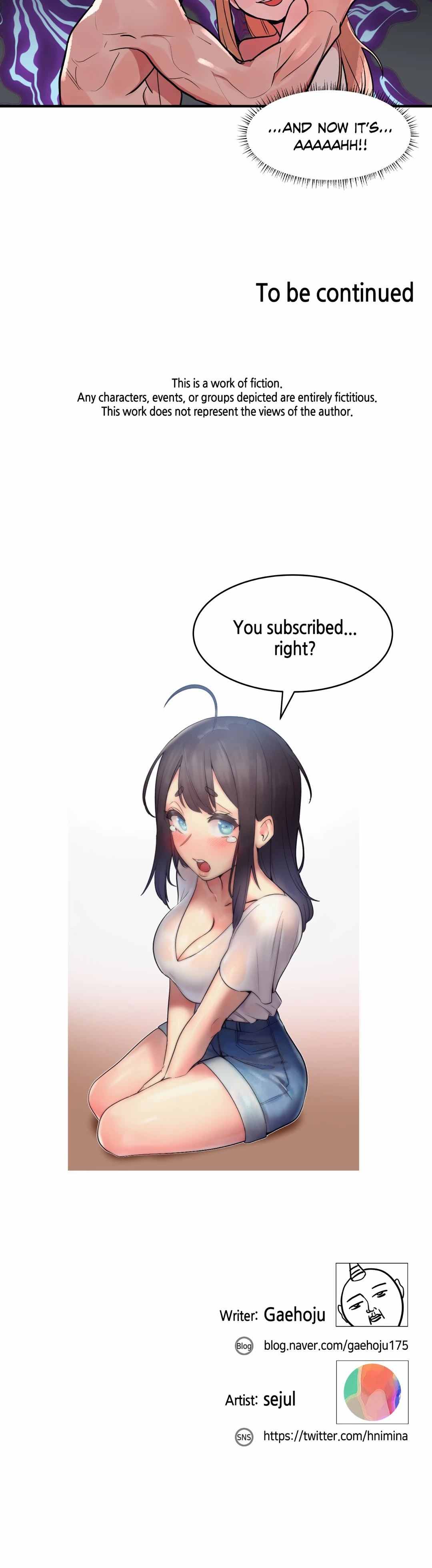 image-komik-her-nickname-chapter-17-21/22