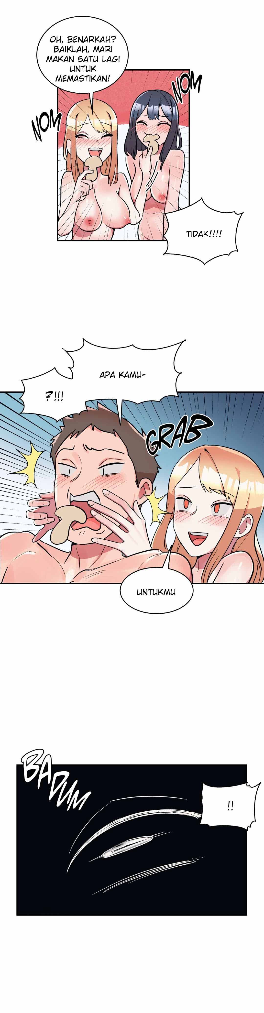 image-komik-her-nickname-chapter-18-8/21