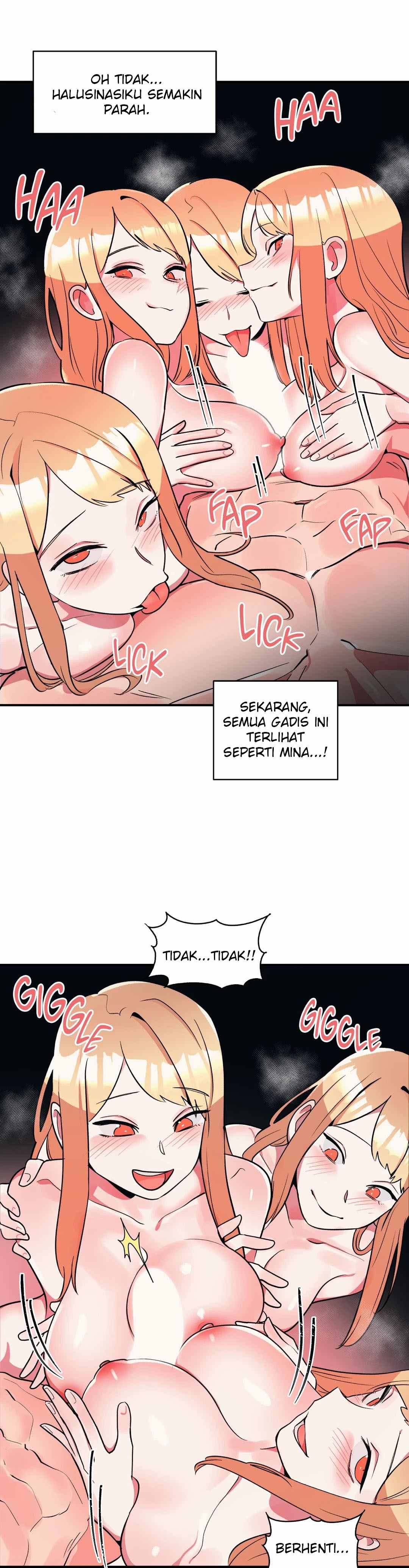 image-komik-her-nickname-chapter-18-9/21