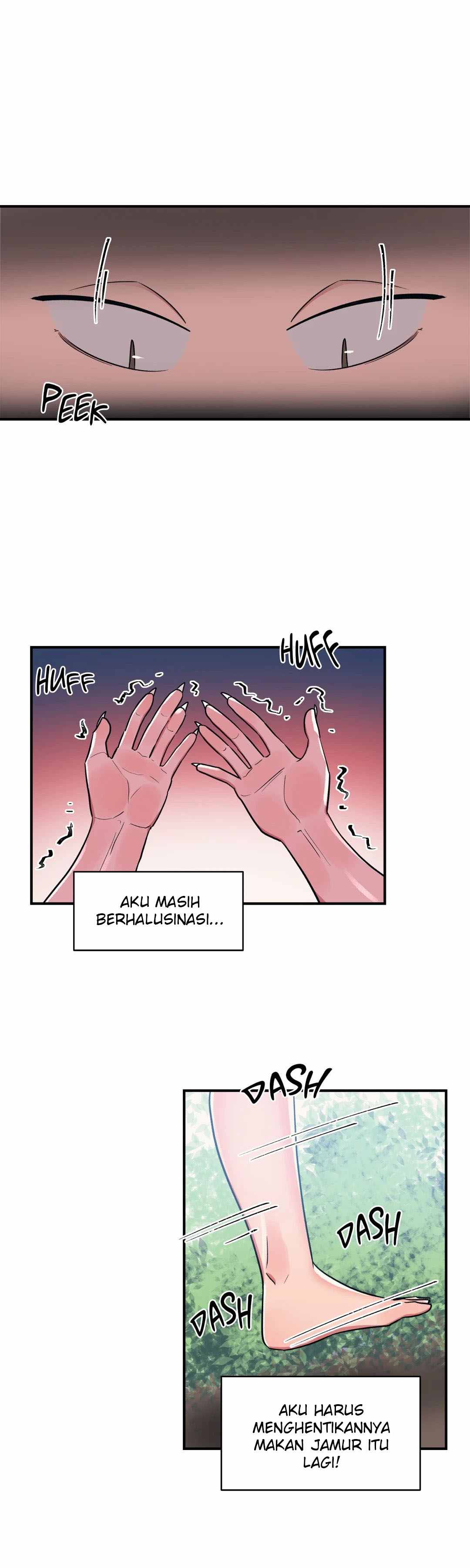image-komik-her-nickname-chapter-18-11/21