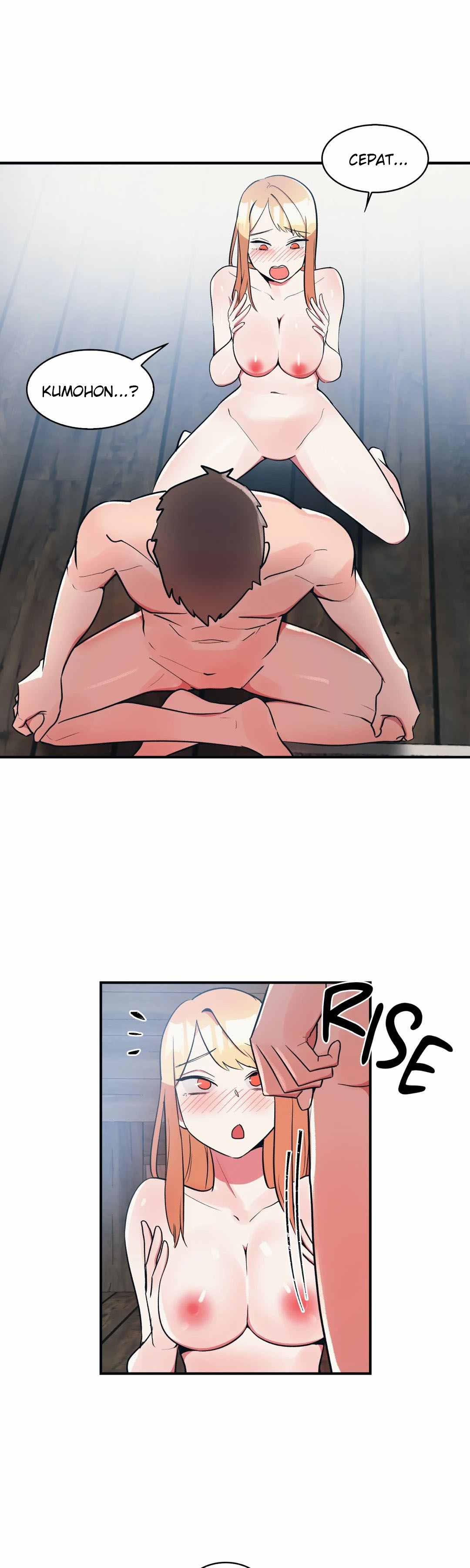 image-komik-her-nickname-chapter-19-2/24