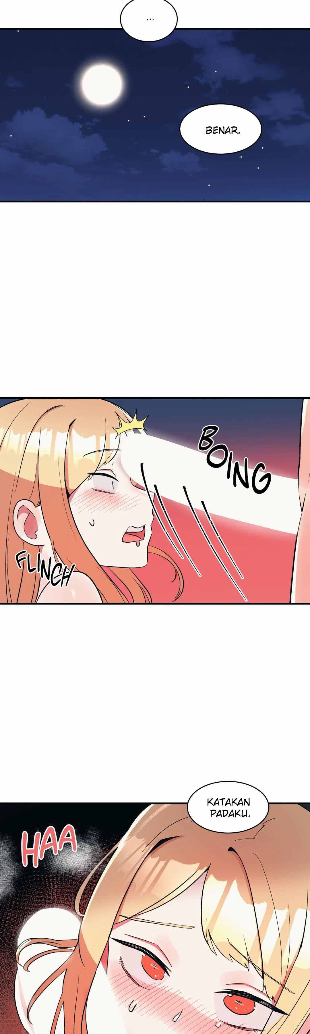 image-komik-her-nickname-chapter-19-3/24