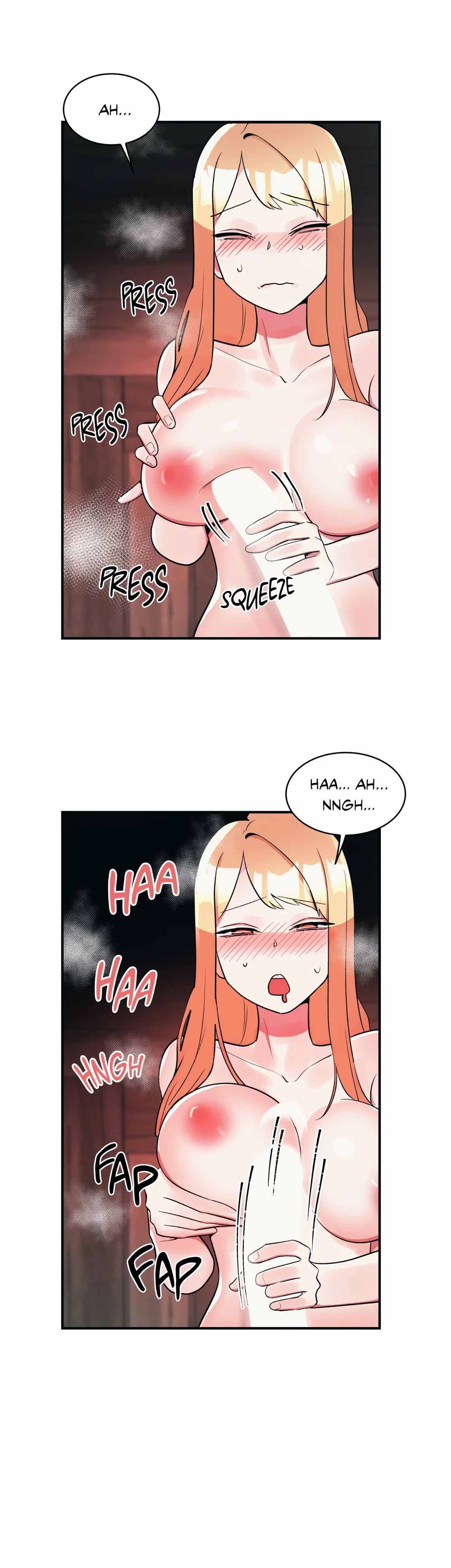 image-komik-her-nickname-chapter-19-5/24