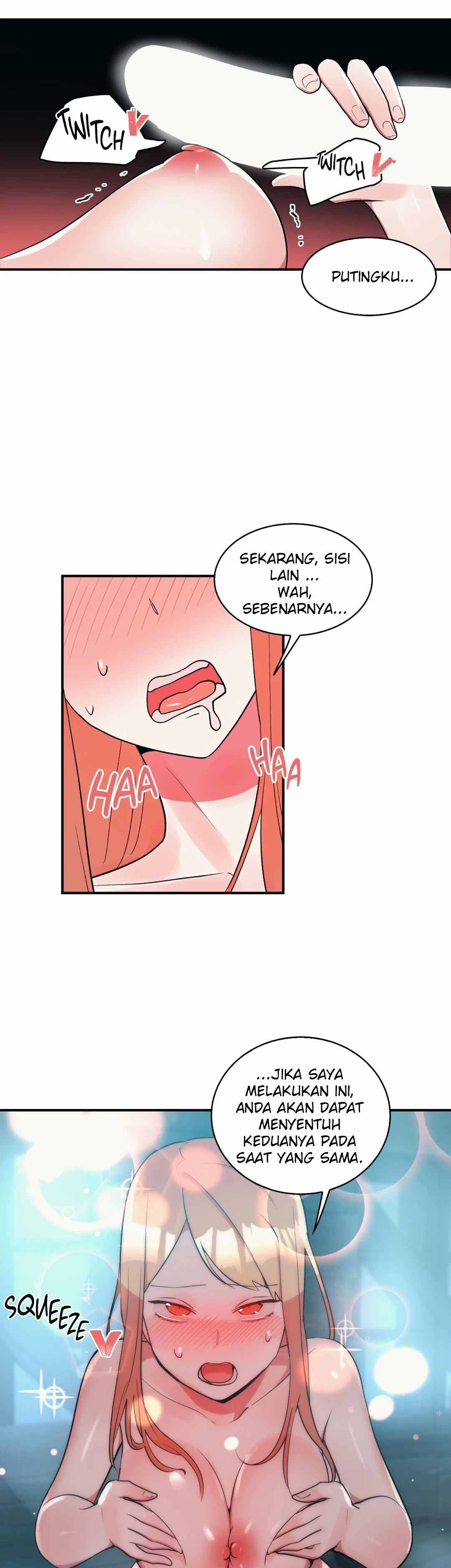 image-komik-her-nickname-chapter-19-6/24