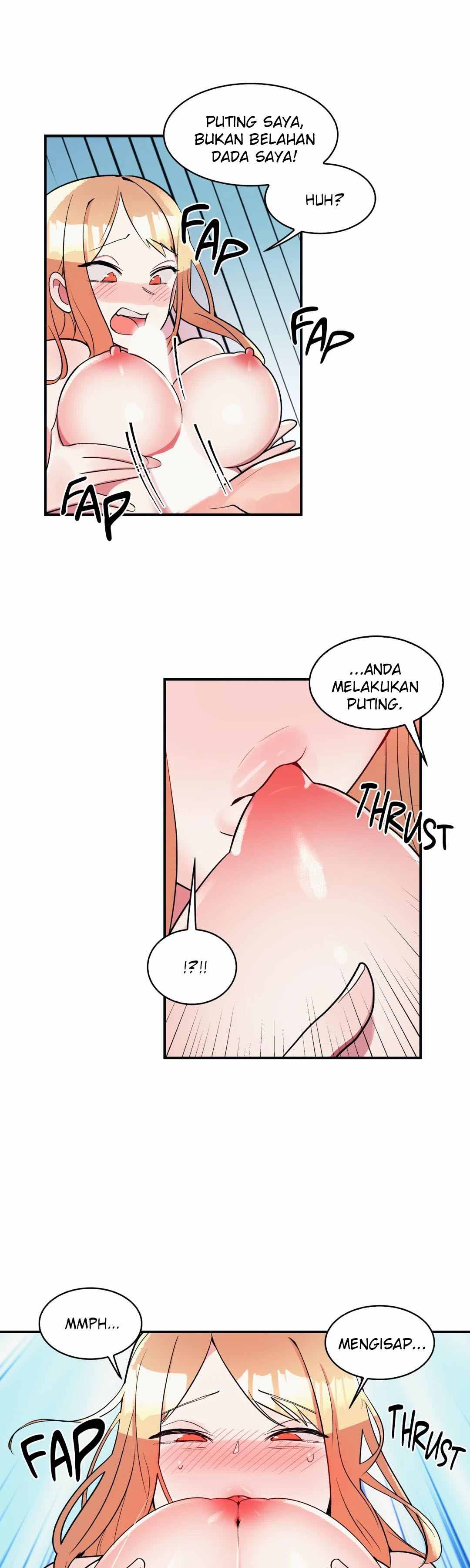 image-komik-her-nickname-chapter-19-8/24