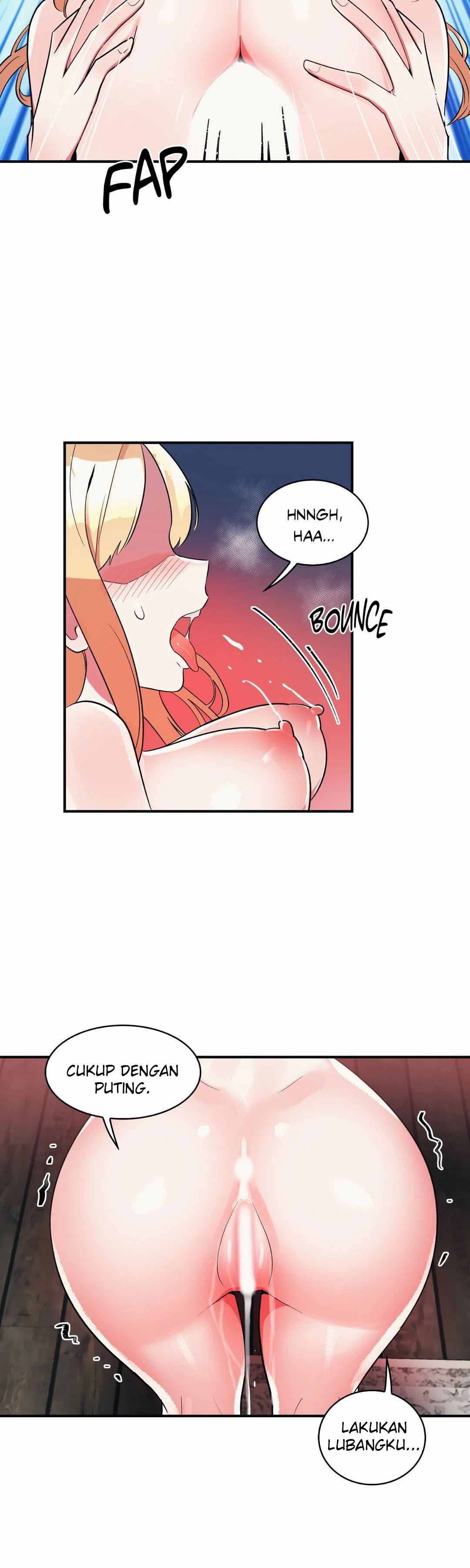 image-komik-her-nickname-chapter-19-9/24