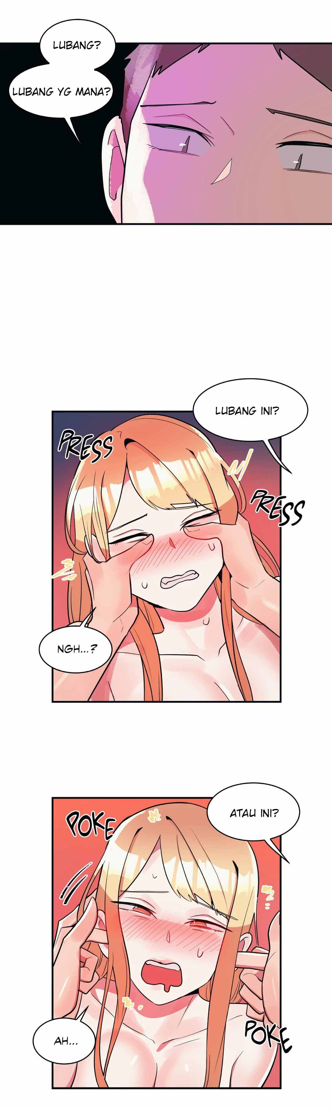 image-komik-her-nickname-chapter-19-10/24