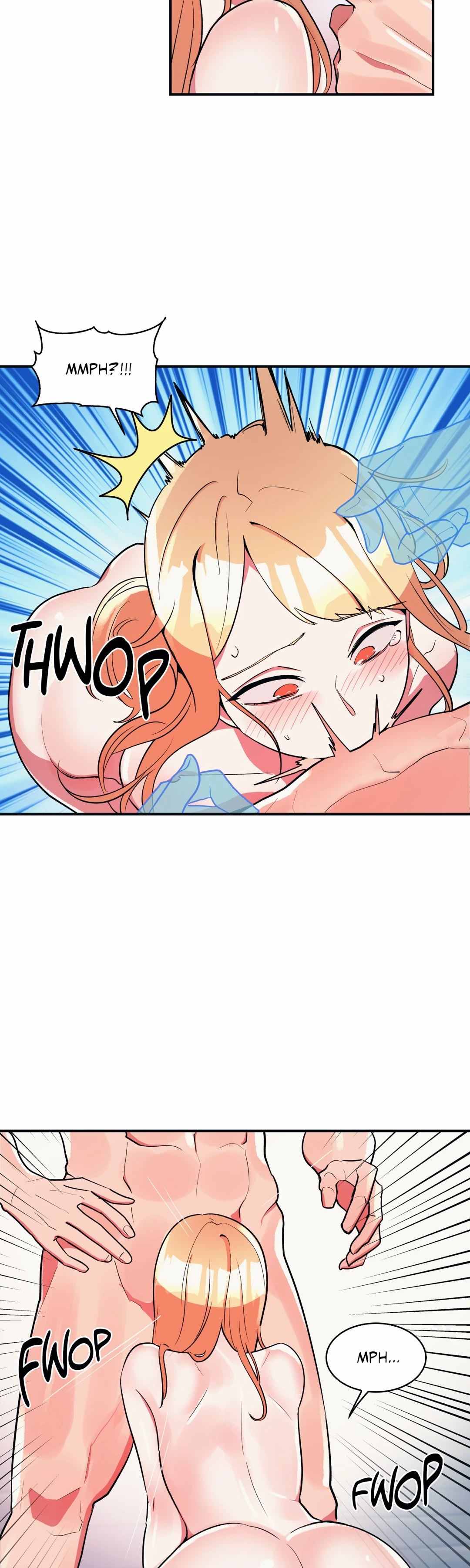 image-komik-her-nickname-chapter-19-12/24