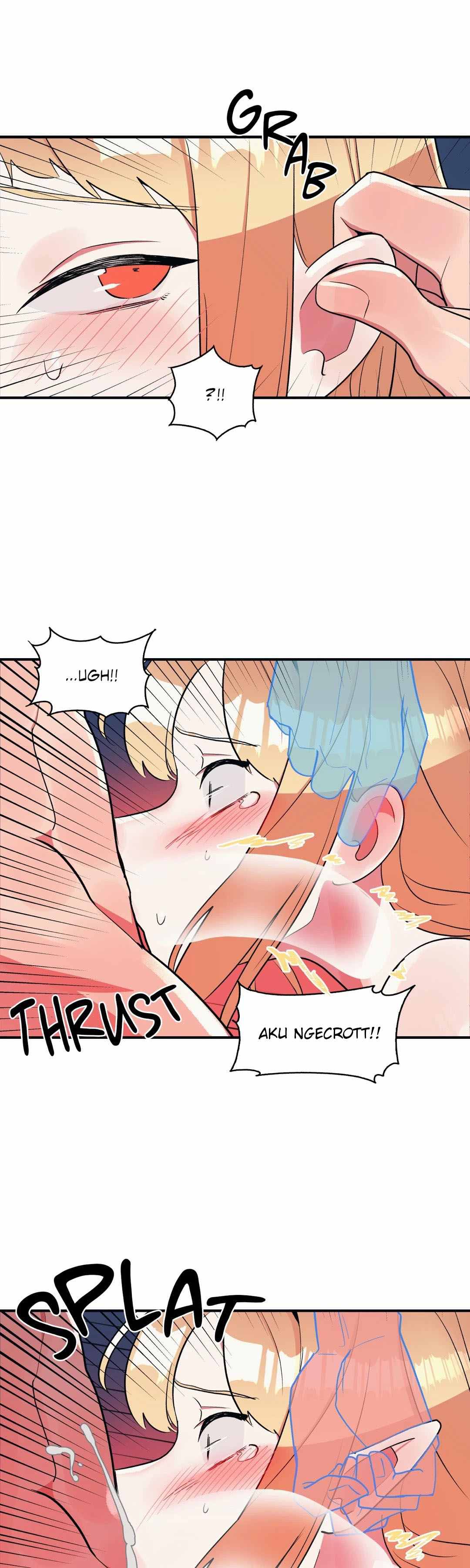 image-komik-her-nickname-chapter-19-14/24