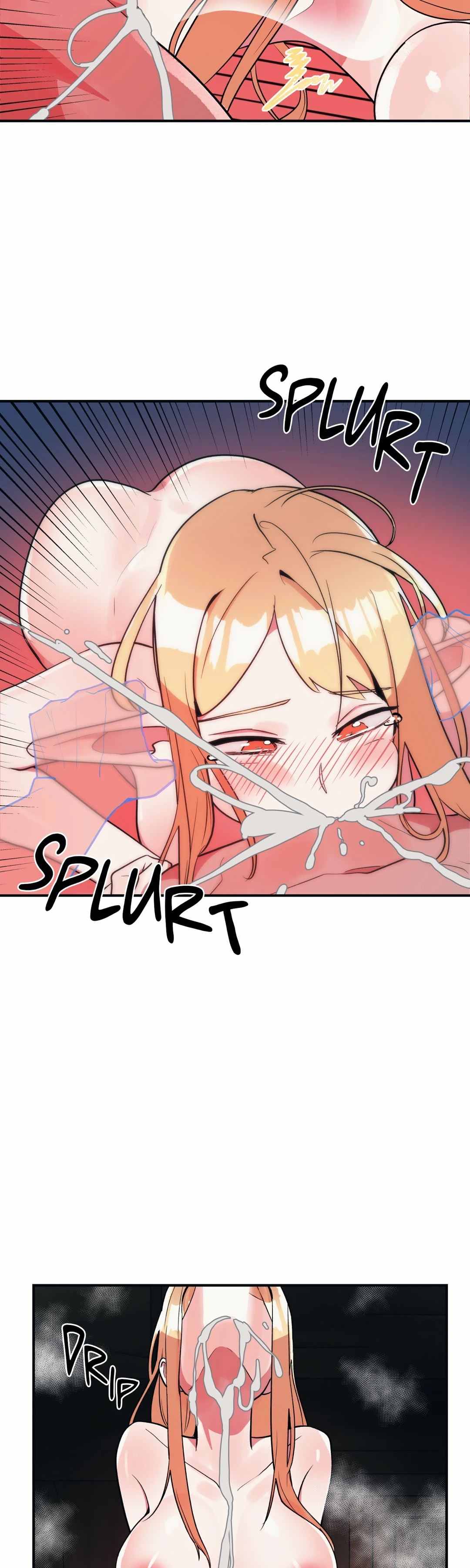 image-komik-her-nickname-chapter-19-15/24