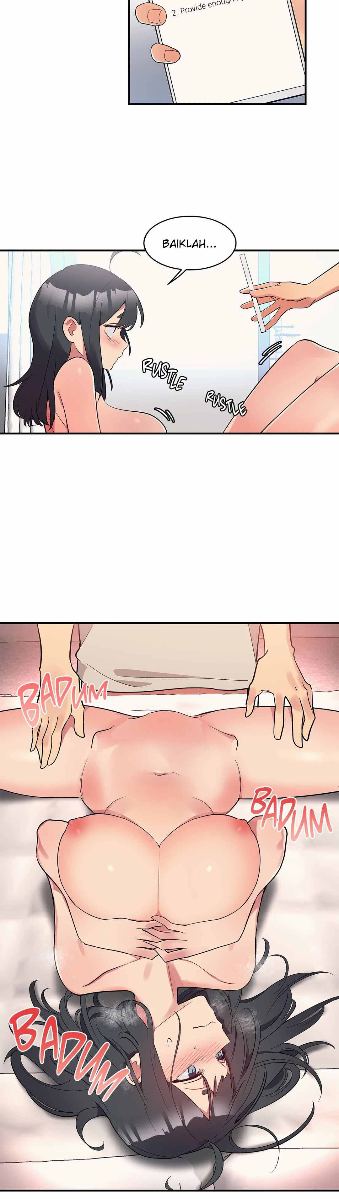 image-komik-her-nickname-chapter-2-10/27