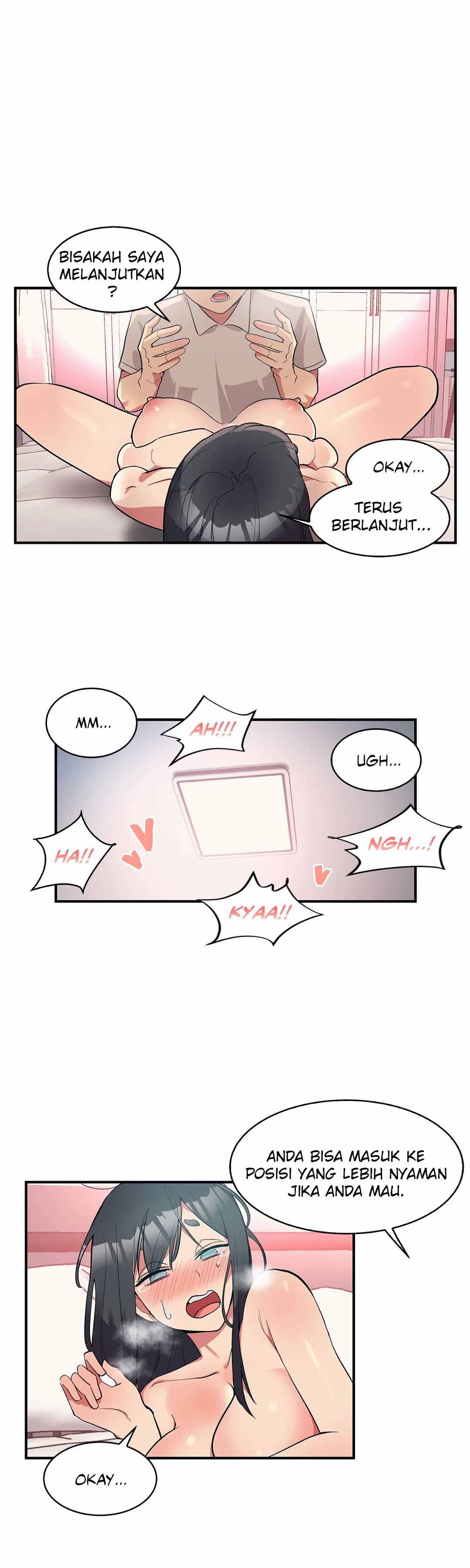 image-komik-her-nickname-chapter-2-14/27