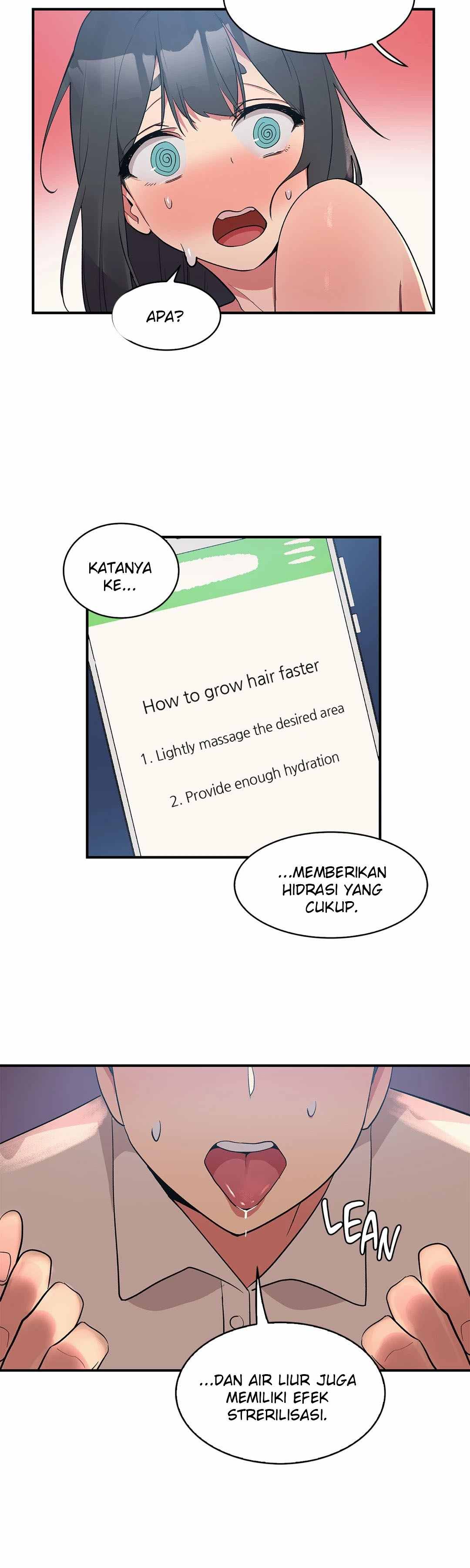 image-komik-her-nickname-chapter-2-19/27