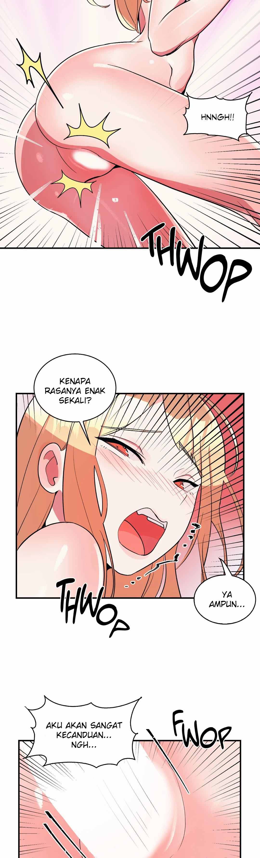 image-komik-her-nickname-chapter-20-6/22