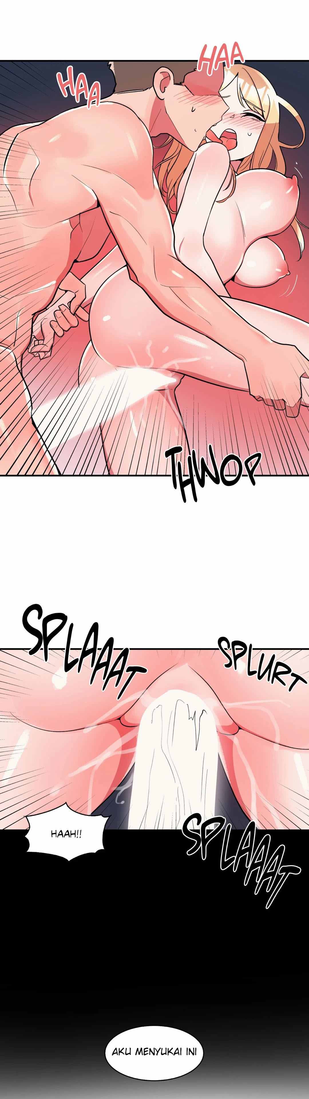 image-komik-her-nickname-chapter-20-11/22