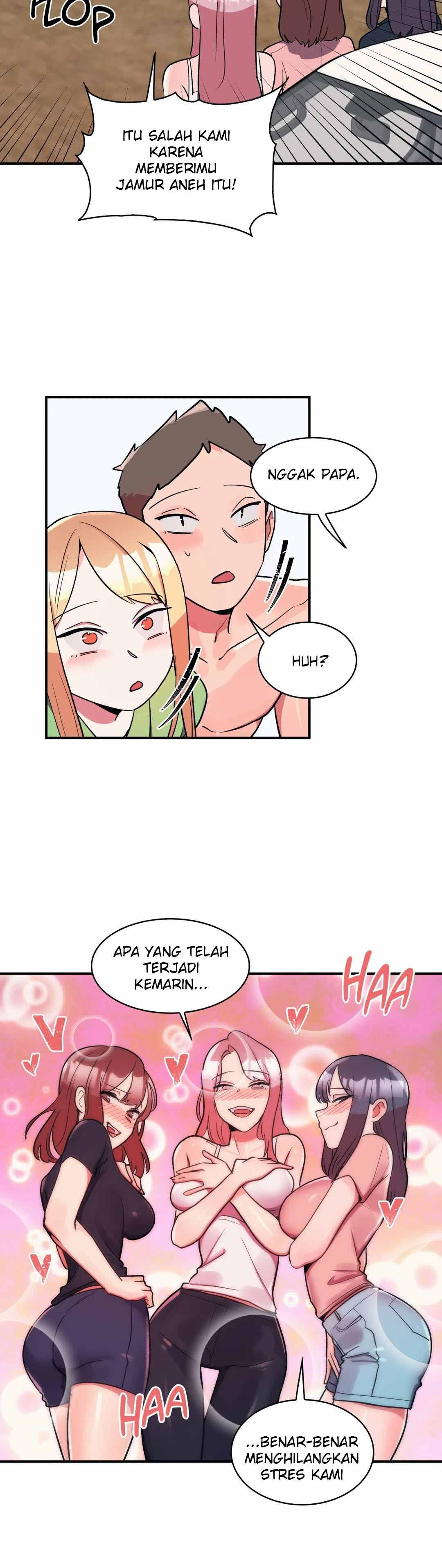image-komik-her-nickname-chapter-20-13/22