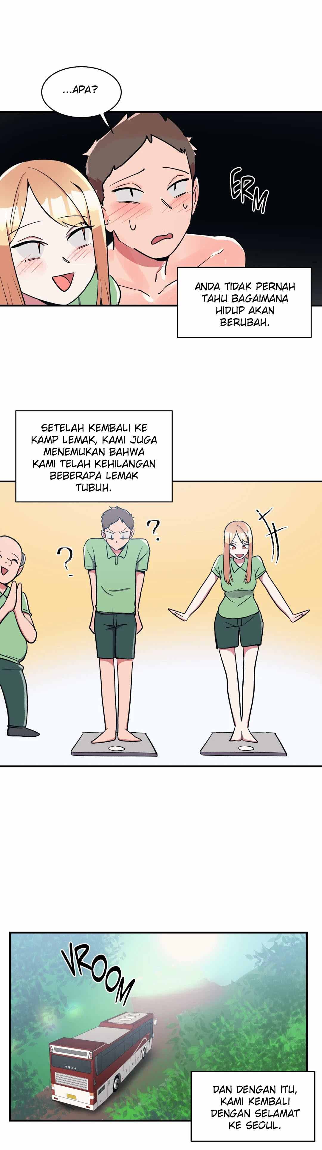 image-komik-her-nickname-chapter-20-14/22
