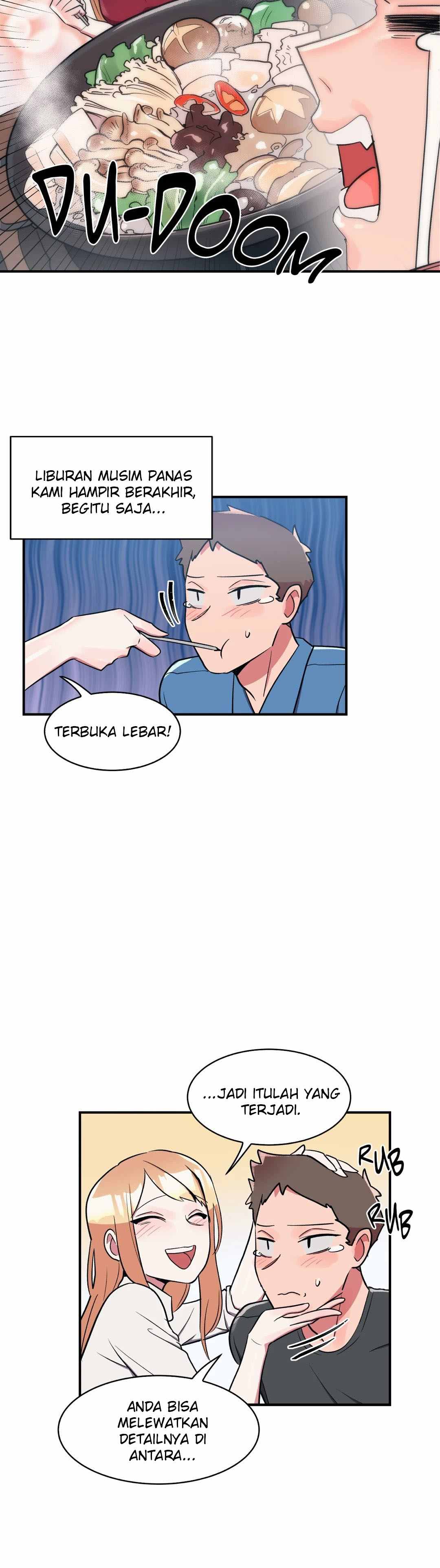 image-komik-her-nickname-chapter-20-16/22