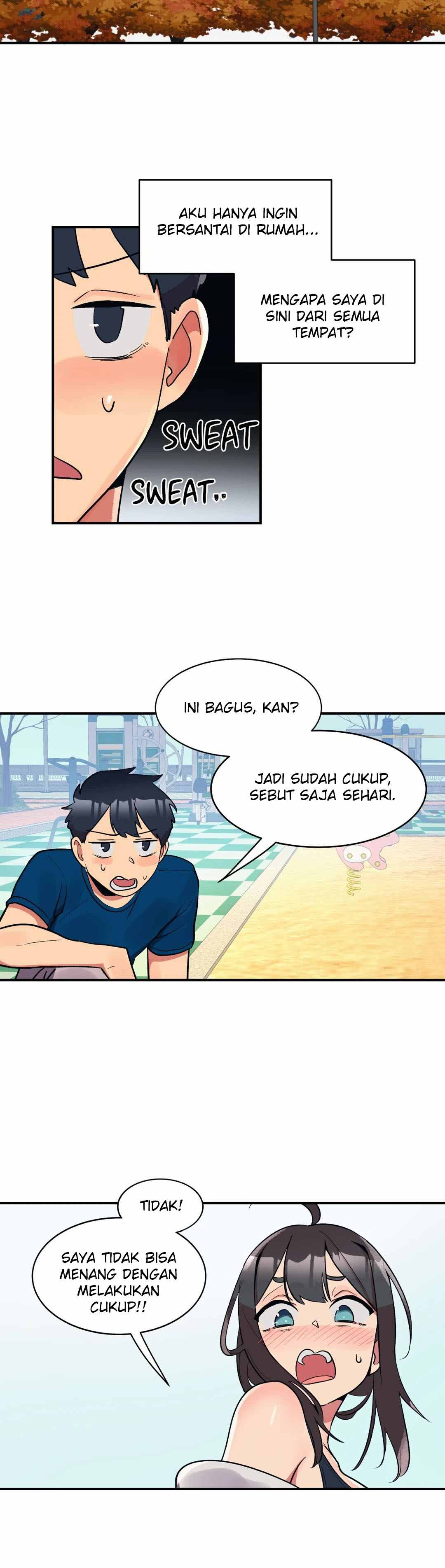 image-komik-her-nickname-chapter-20-19/22