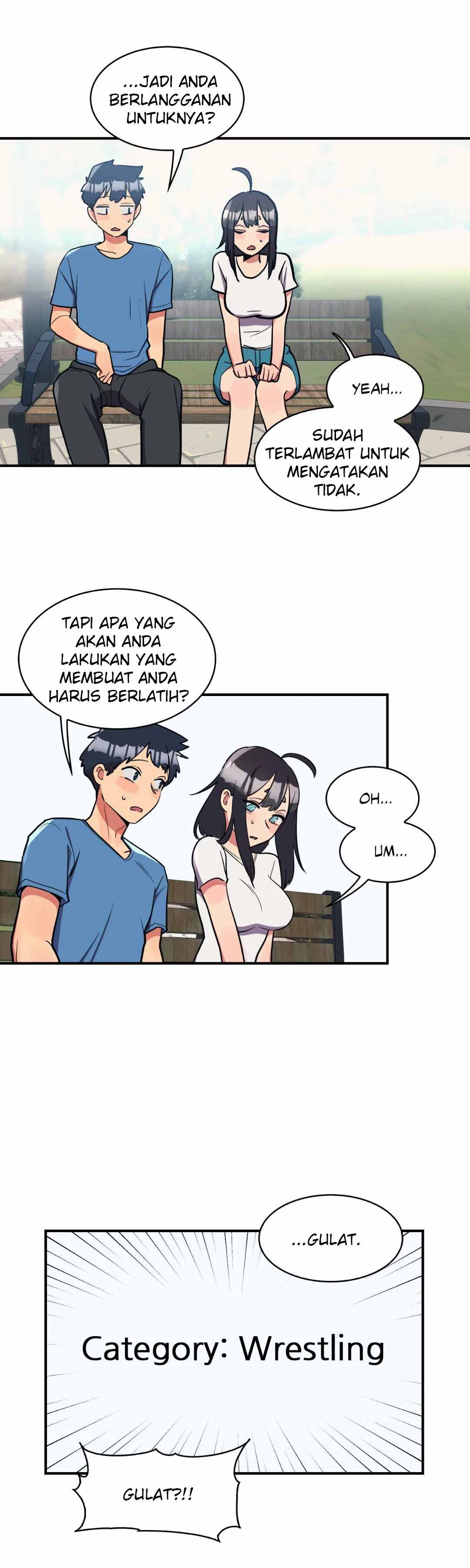 image-komik-her-nickname-chapter-21-8/25