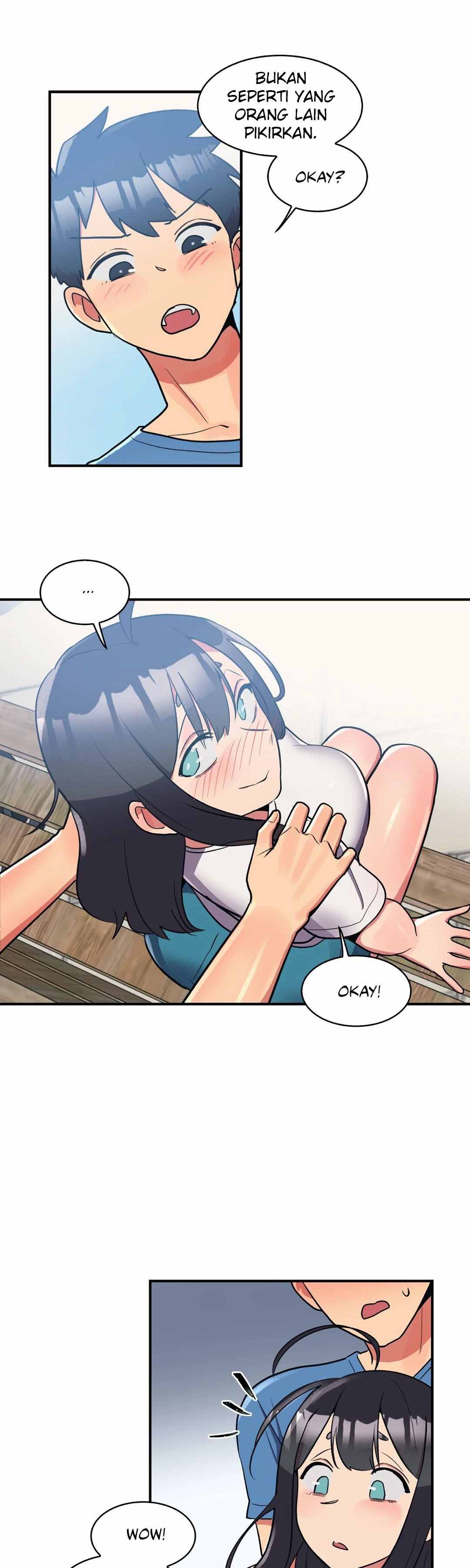 image-komik-her-nickname-chapter-21-11/25