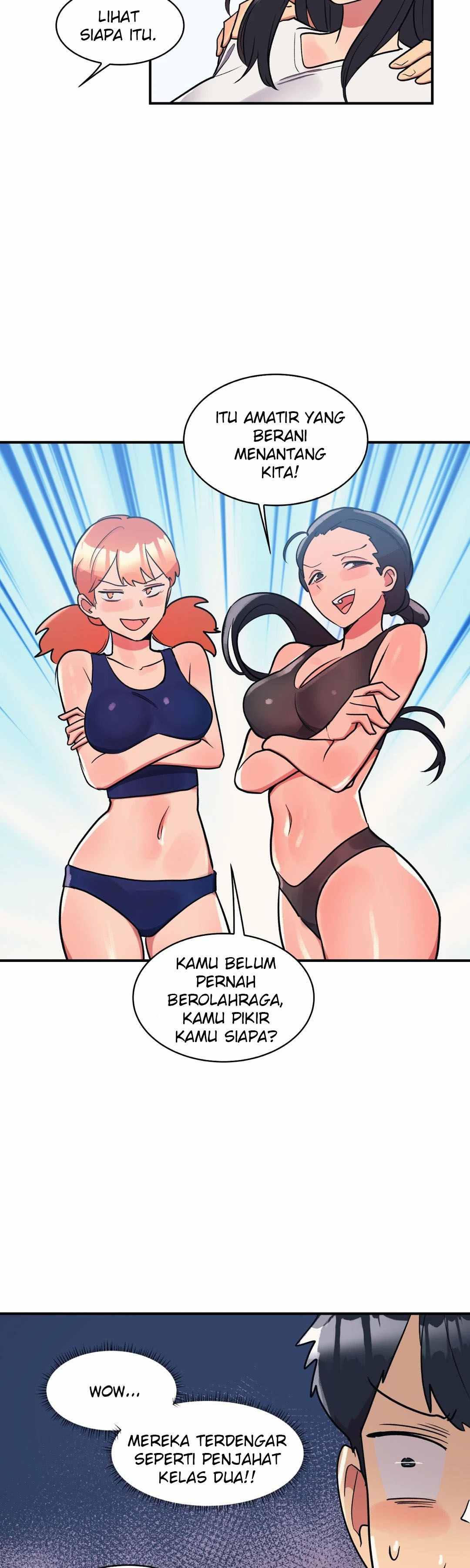 image-komik-her-nickname-chapter-21-12/25