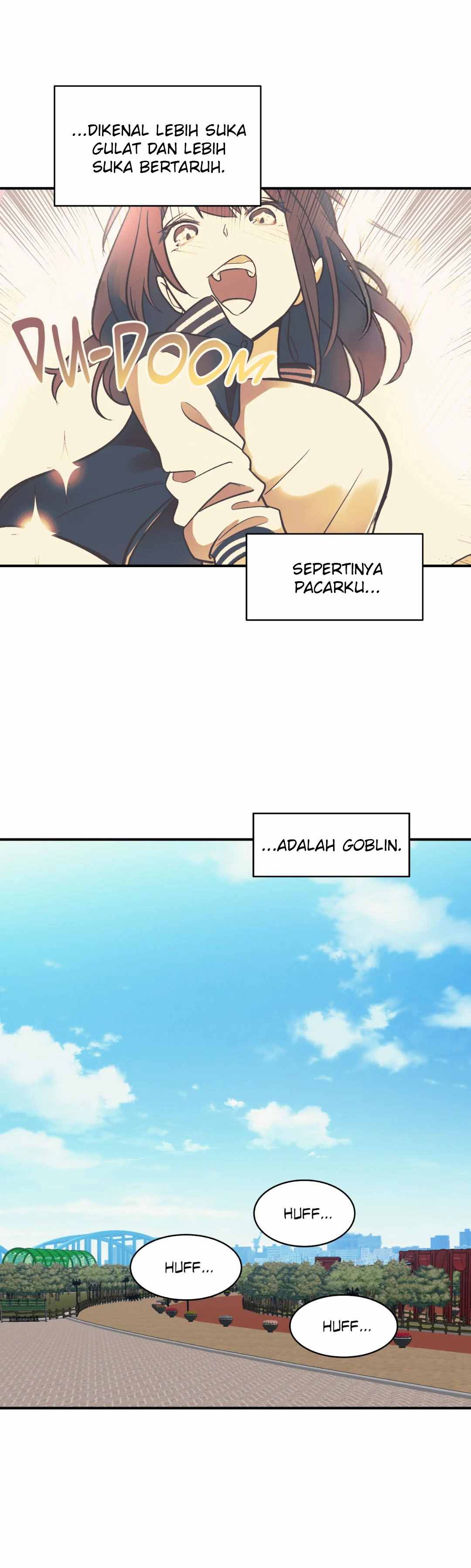 image-komik-her-nickname-chapter-21-15/25