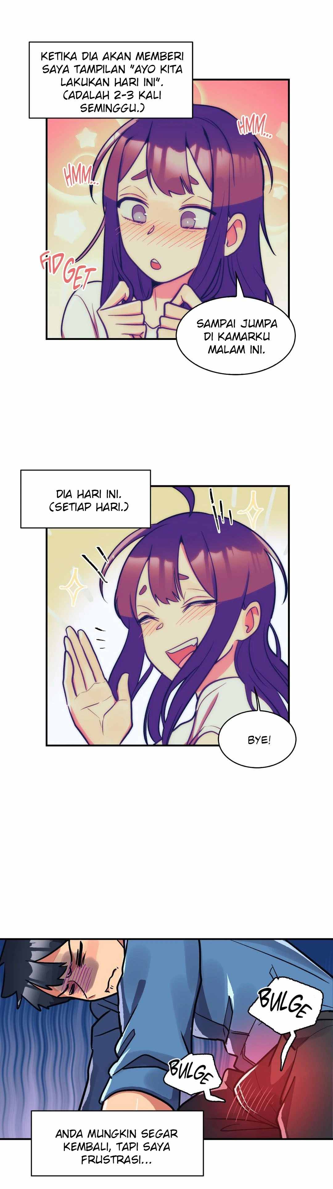 image-komik-her-nickname-chapter-21-20/25