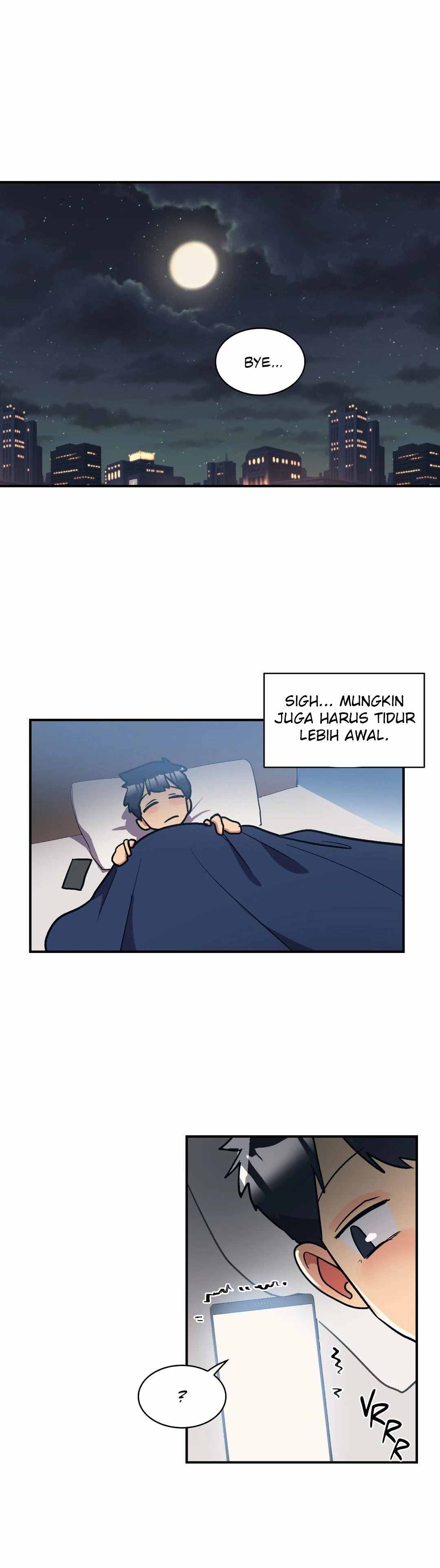 image-komik-her-nickname-chapter-21-21/25