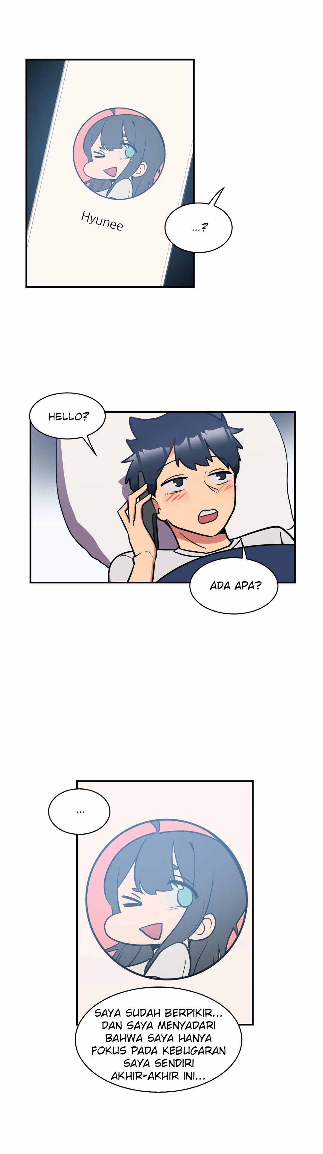 image-komik-her-nickname-chapter-21-22/25