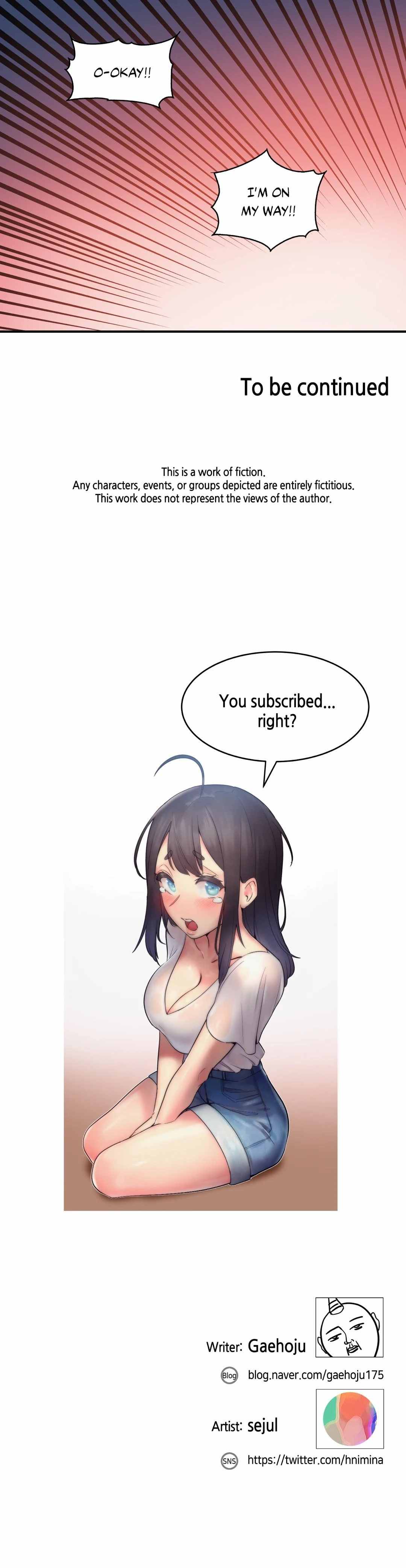 image-komik-her-nickname-chapter-21-24/25