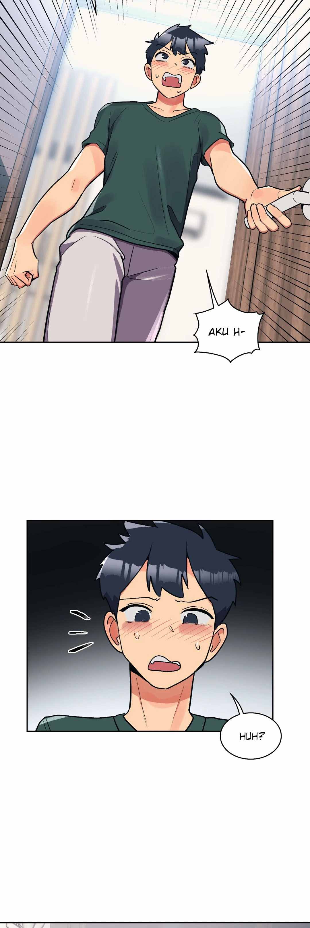 image-komik-her-nickname-chapter-22-3/24