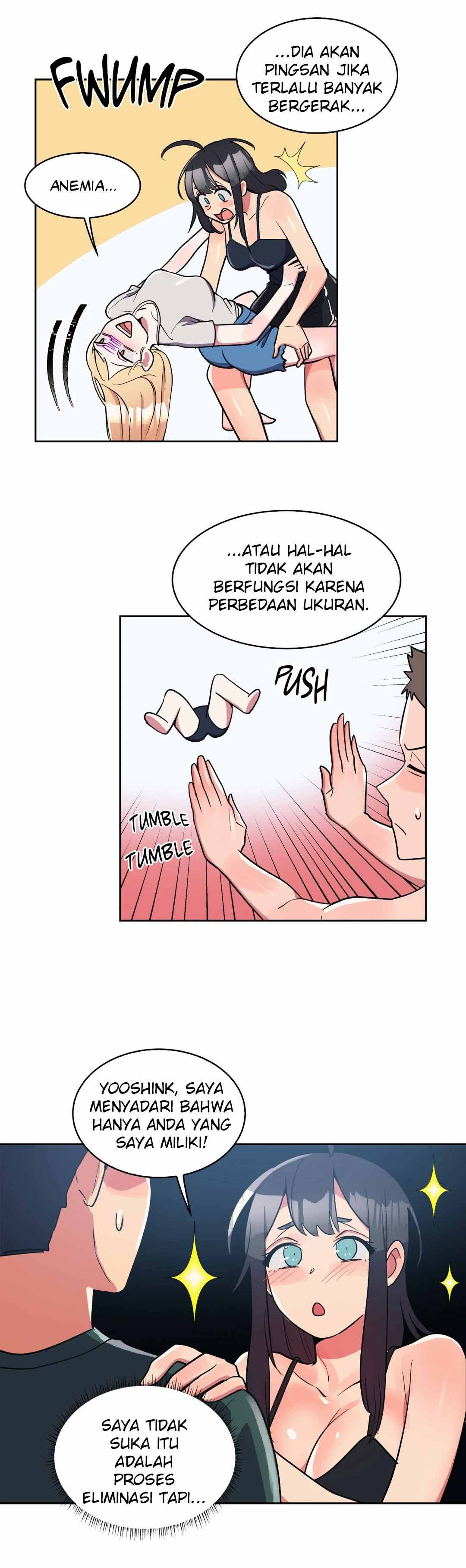 image-komik-her-nickname-chapter-22-8/24