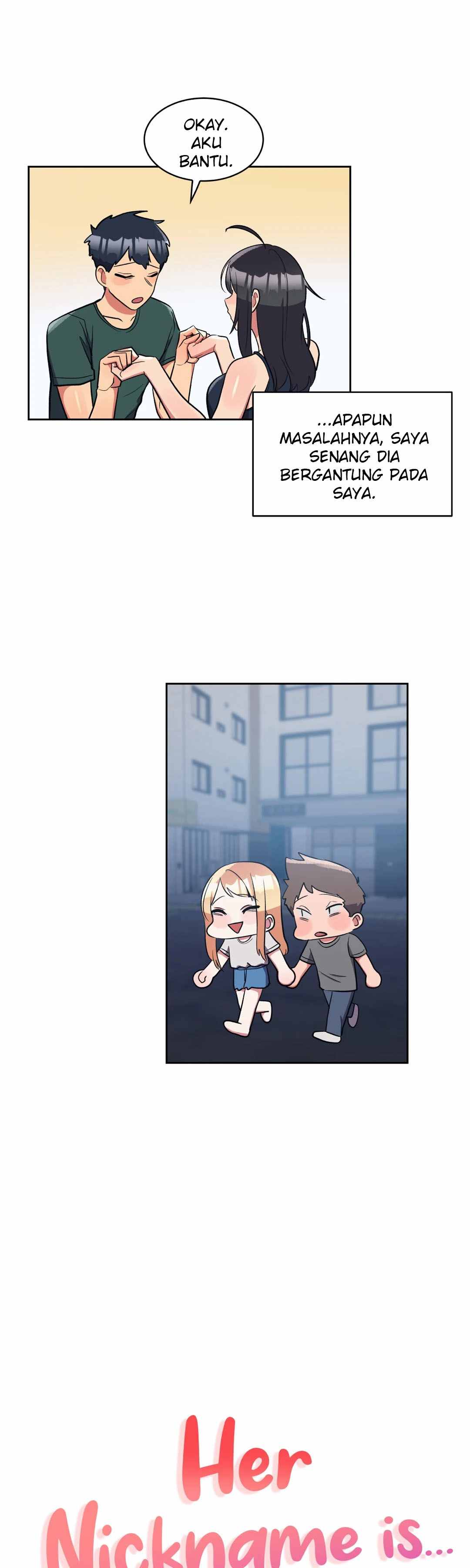 image-komik-her-nickname-chapter-22-9/24