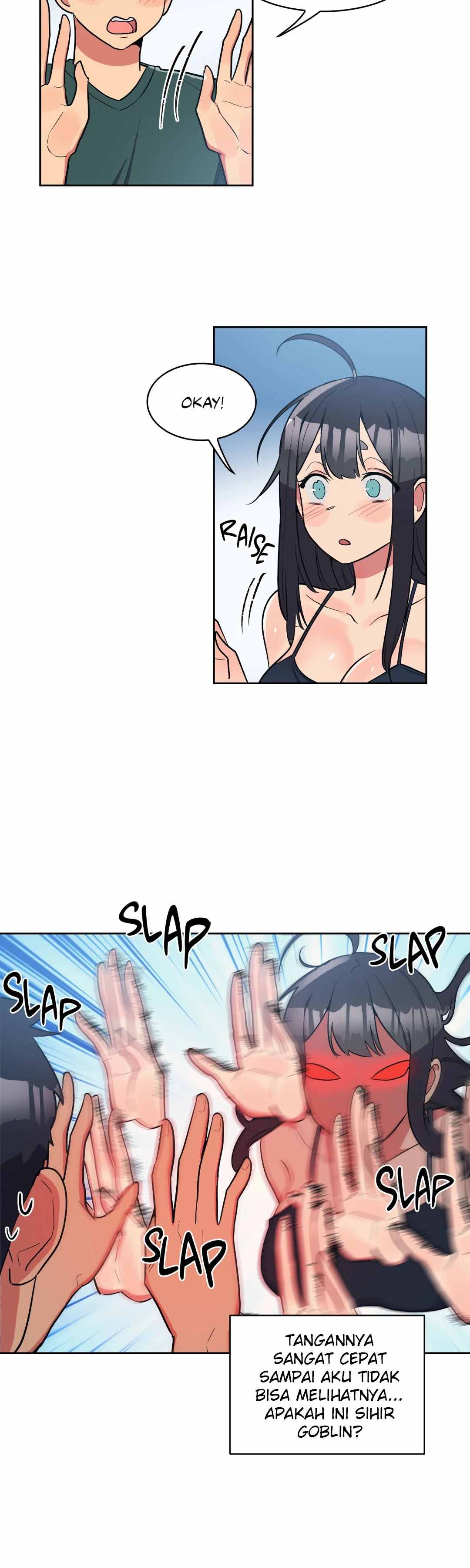 image-komik-her-nickname-chapter-22-11/24