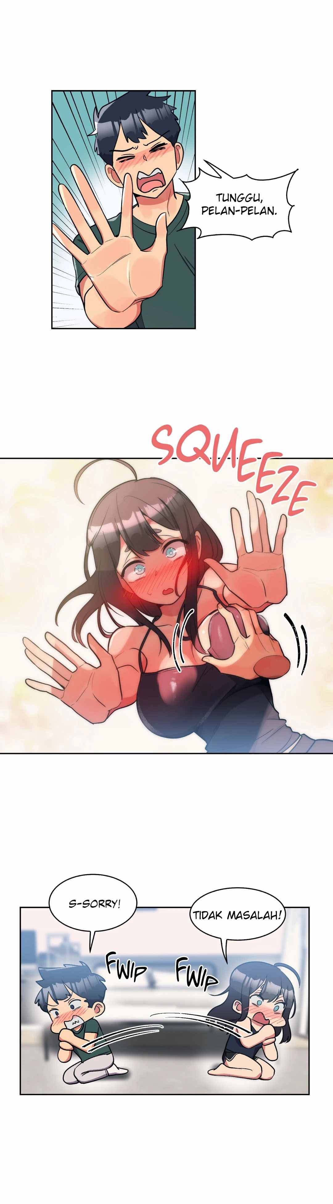 image-komik-her-nickname-chapter-22-12/24