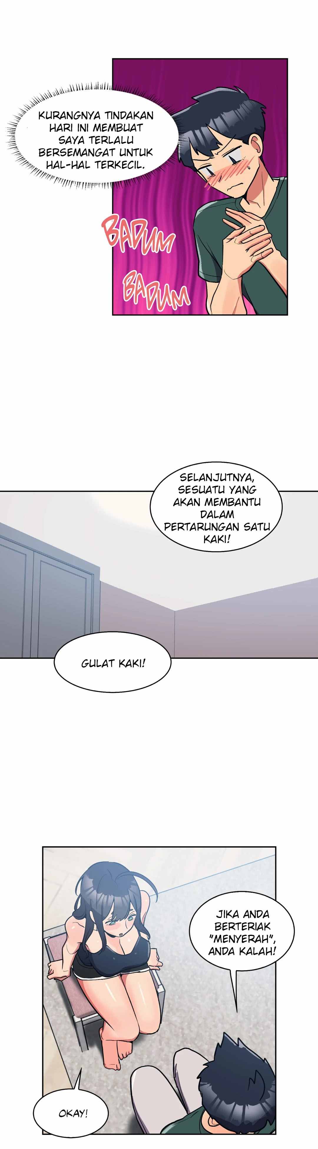 image-komik-her-nickname-chapter-22-13/24