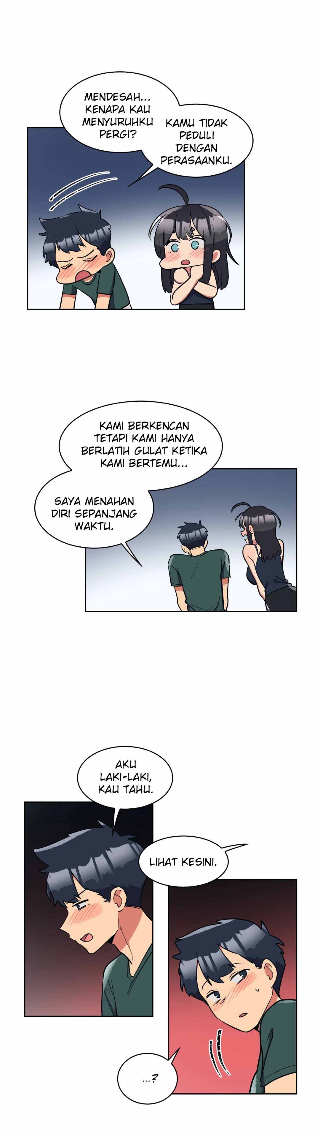 image-komik-her-nickname-chapter-22-19/24