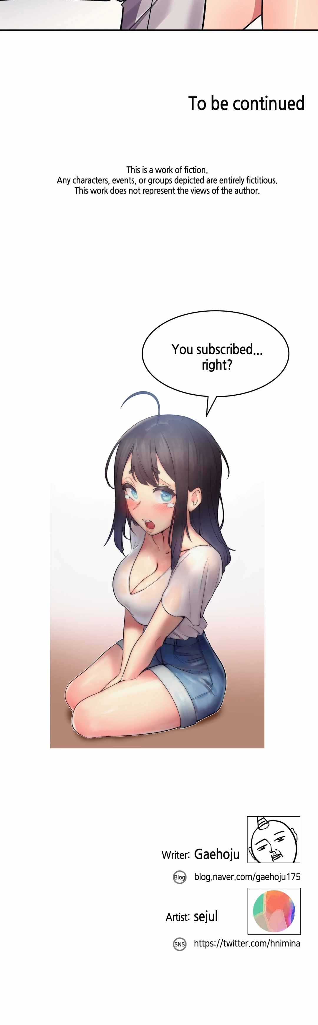 image-komik-her-nickname-chapter-22-23/24