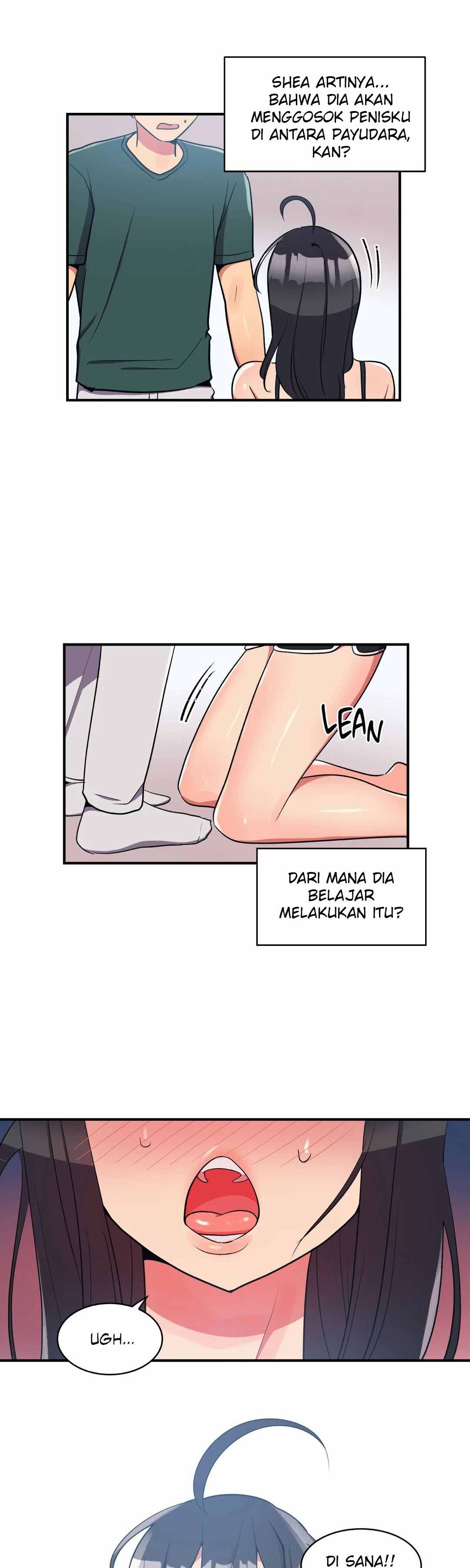 image-komik-her-nickname-chapter-23-2/25
