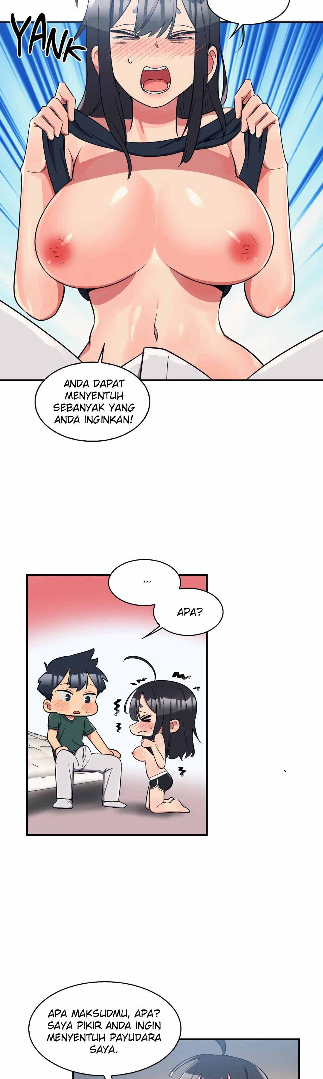 image-komik-her-nickname-chapter-23-3/25