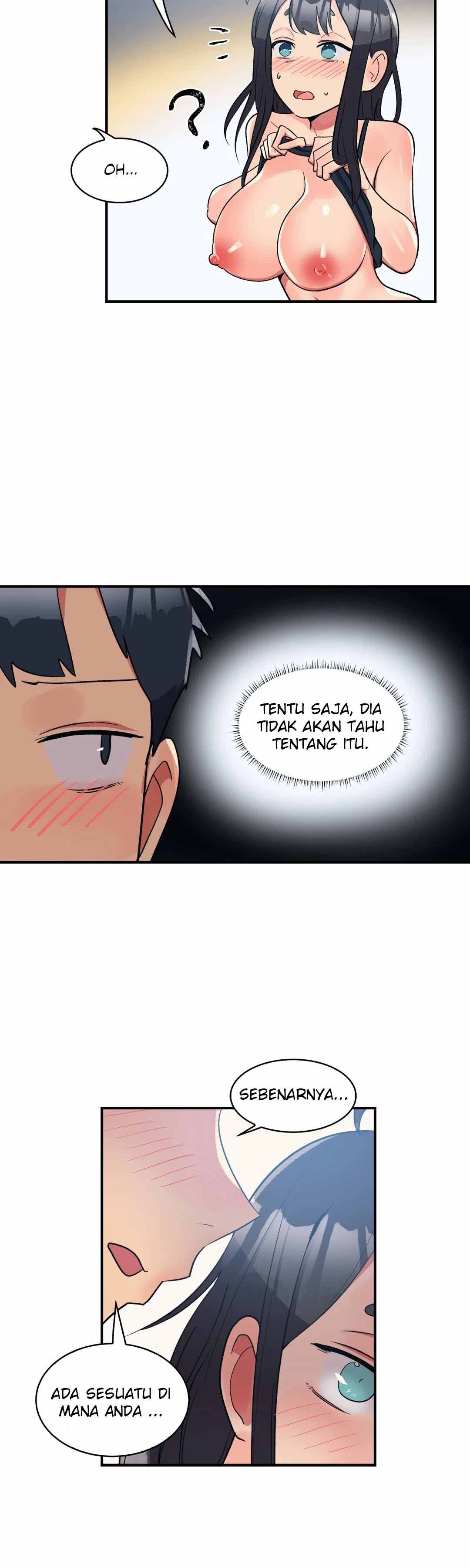 image-komik-her-nickname-chapter-23-4/25